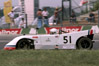 who_010