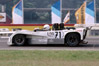 who_012
