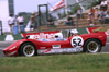 who_014